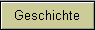 Geschichte